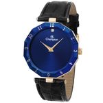 Relogio-Champion-Feminino-CN20855A
