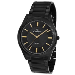 Relogio Champion CN21050N