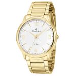 Relogio-Champion-CN21078H