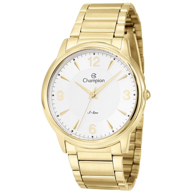 Relogio-Champion-CN21078H