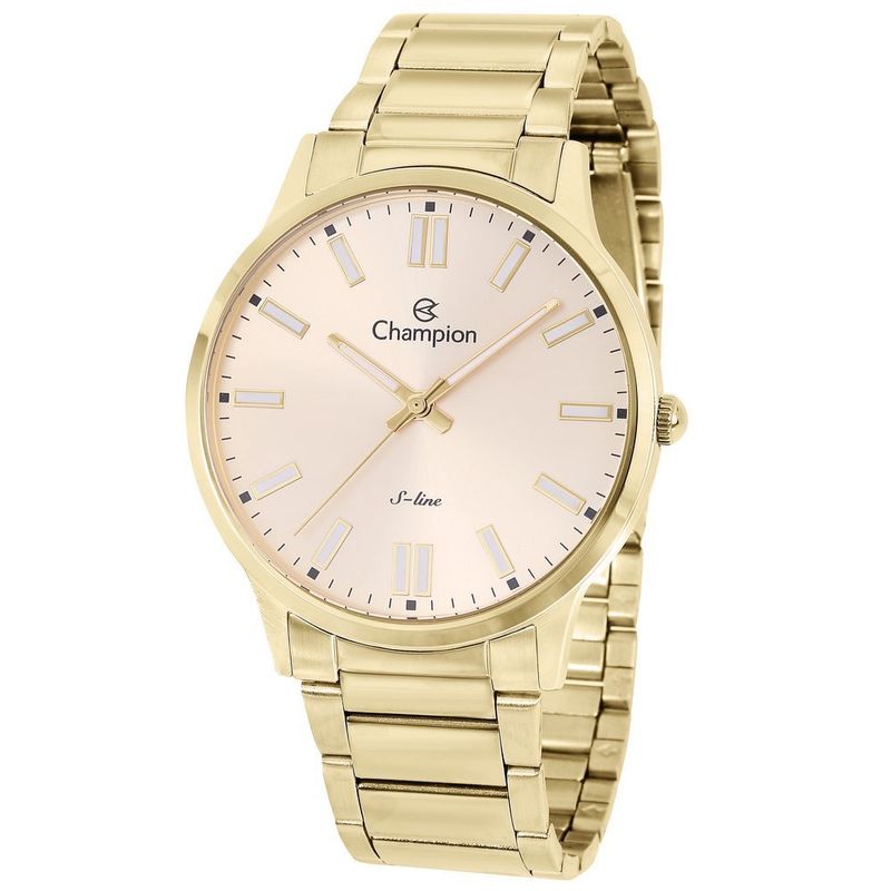 Relogio-Champion-CN21096X