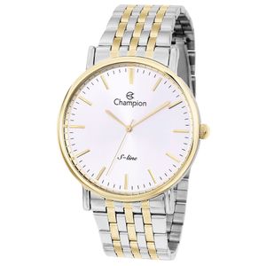 Relogio Champion CN21112S