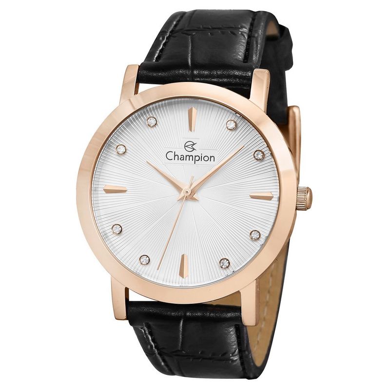 Relogio-Champion-Feminino-CN24226S
