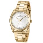 Relogio-Champion-Feminino-CN29525H