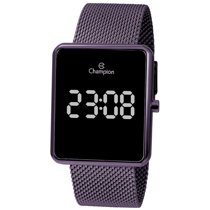 CH40080I_V1