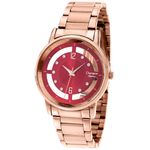 Relogio-Champion-Feminino-CN20891I