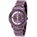 Relogio-Champion-Feminino-CN20891L
