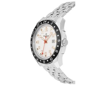 Relogio Masculino Champion CA31346Q
