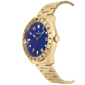 Relogio Masculino Champion CA31499A