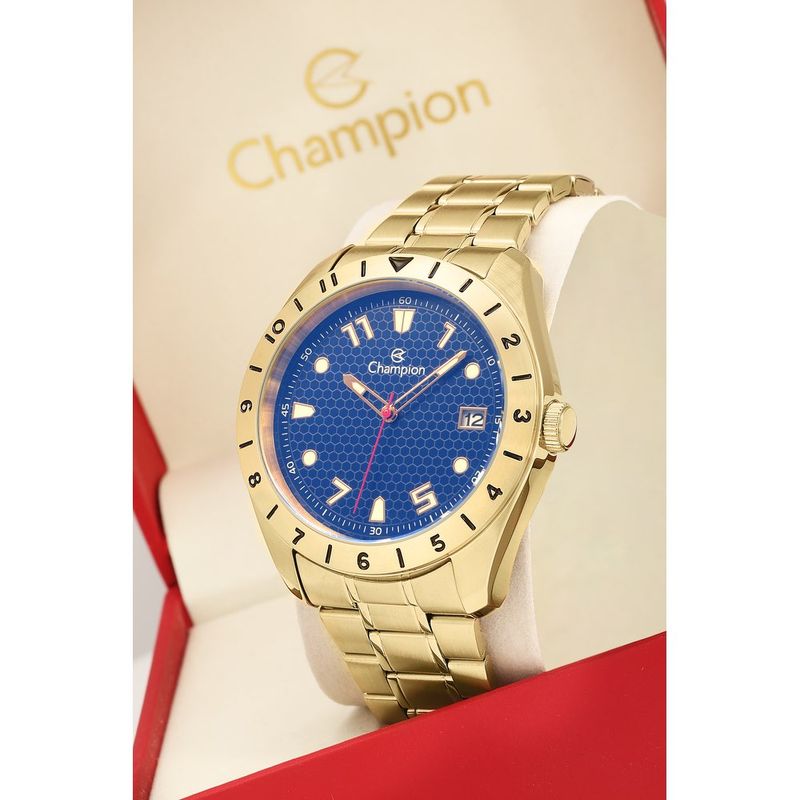 Relogio-Champion-Masculino-CA31346Q