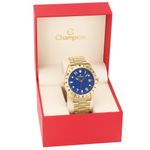 Relogio-Champion-Masculino-CA31499A