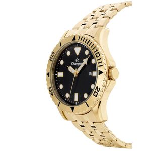 Relogio Masculino Champion CA31560U