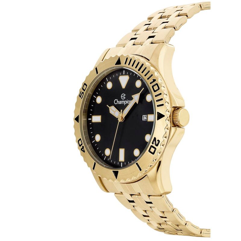 Relogio-Champion-Masculino-CA31560U