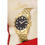 Relogio-Champion-Masculino-CA31560U