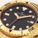 Relogio-Champion-Masculino-CA31560U