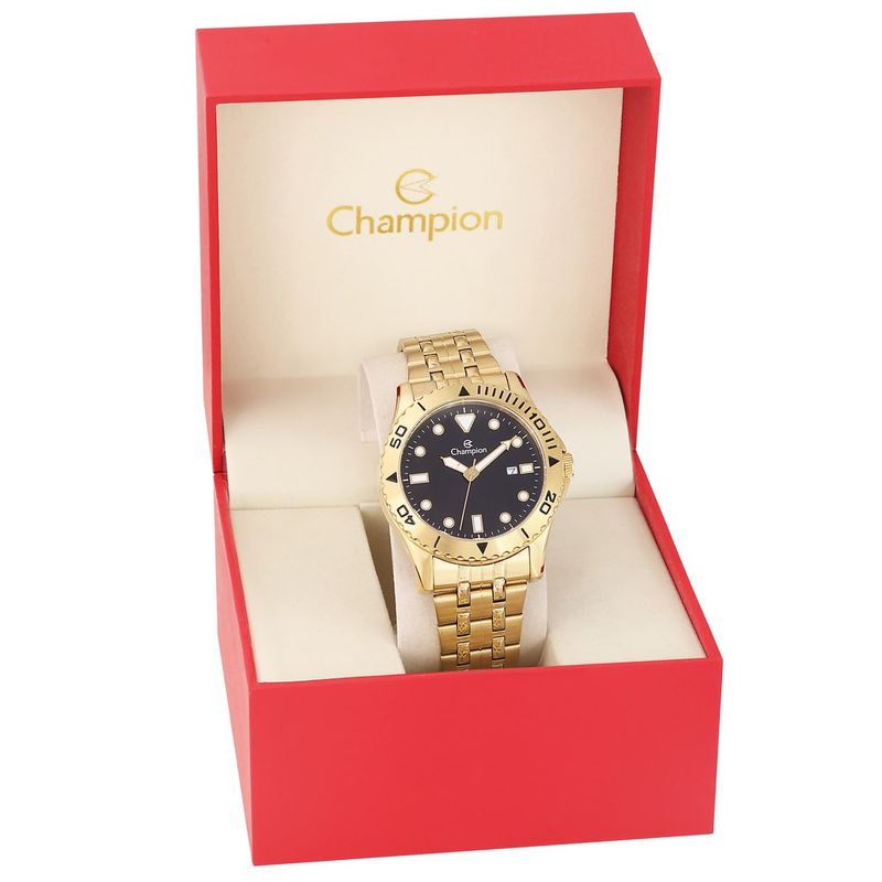 Relogio-Champion-Masculino-CA31560U