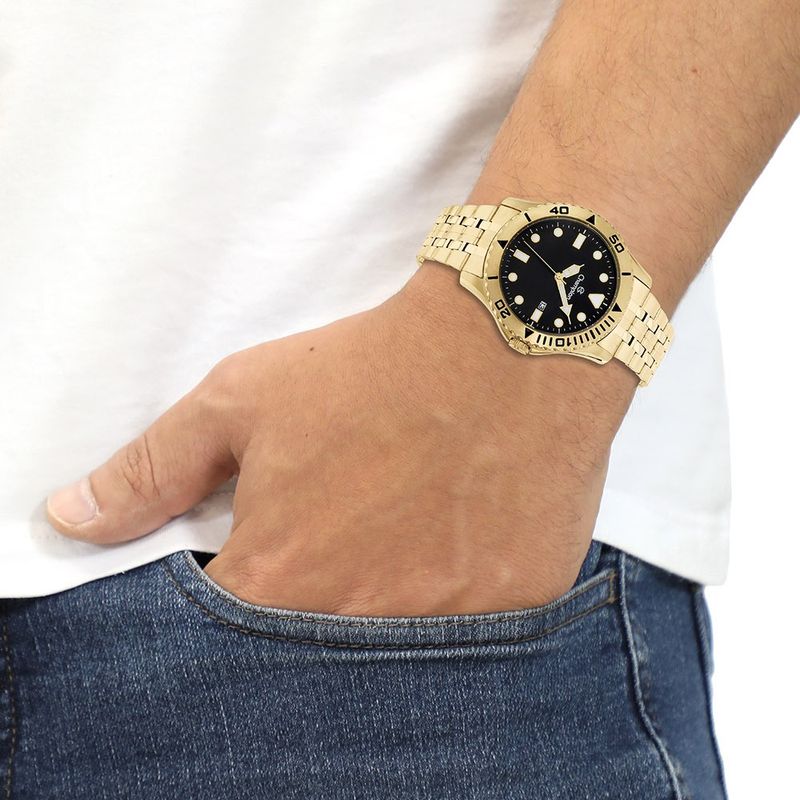 Relogio-Champion-Masculino-CA31560U