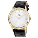 Relogio-Champion-Feminino-CN20953B