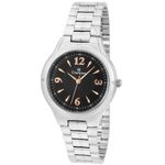 Relogio Champion Feminino CN20499I