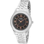 Relogio Champion Feminino CN20524D