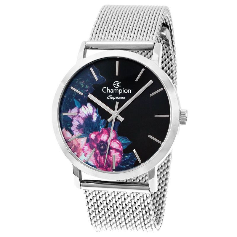 Relogio-Champion-Feminino-CN20739C
