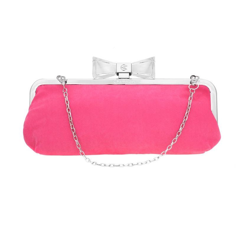 Relogio-Champion-Feminino-CN20739C