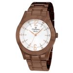 Relogio-Champion-Feminino-CN20800D