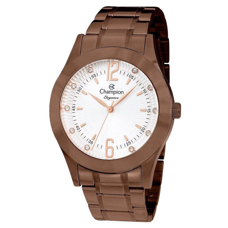 Relogio-Champion-Feminino-CN20800D