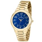 Relogio-Champion-Feminino-CH22368F