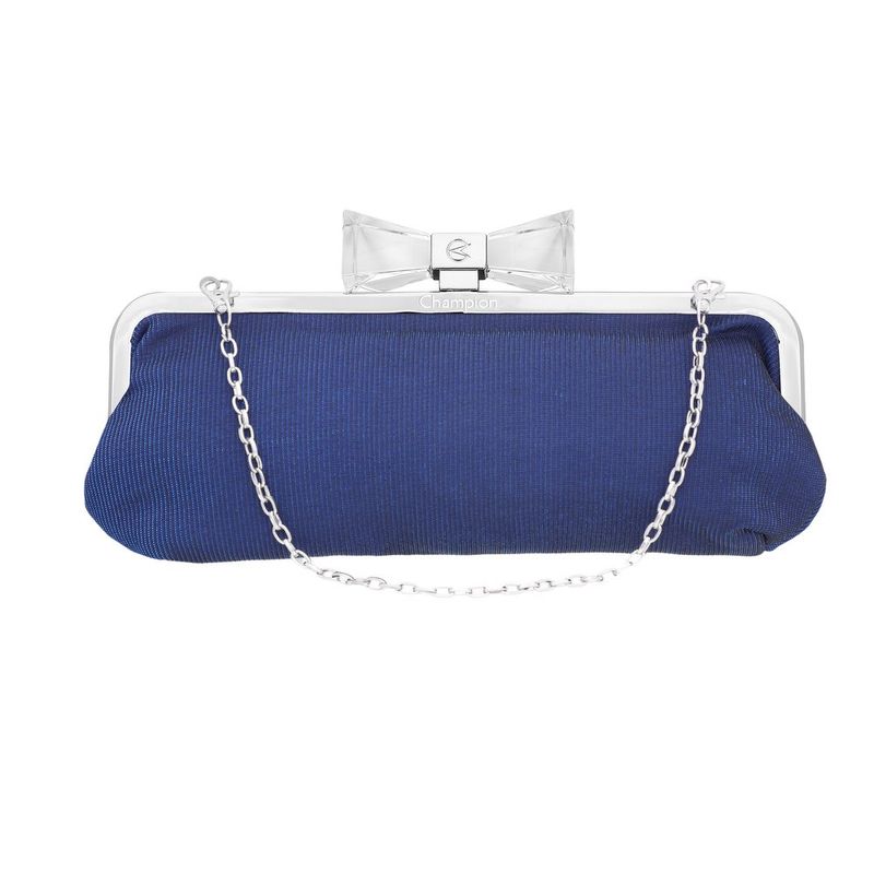 Relogio-Champion-Feminino-CH22368F