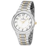 Relogio-Champion-Feminino-CH22368S