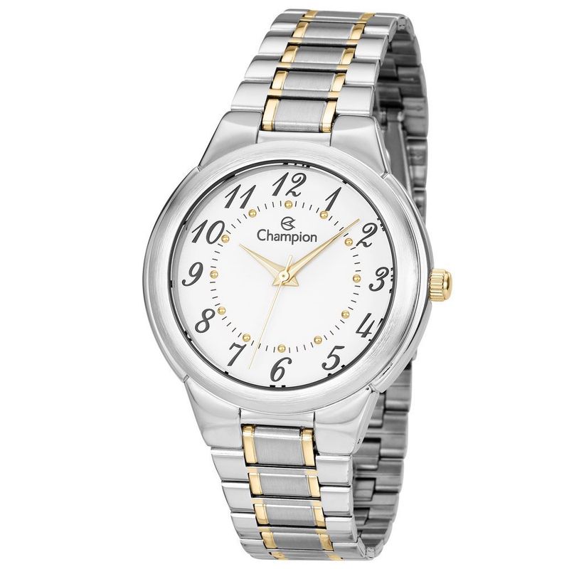 Relogio-Champion-Feminino-CH22368S