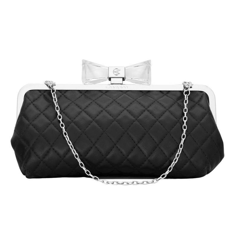 Relogio-Champion-Feminino-CH22368S
