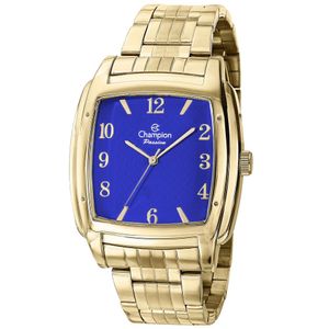Relogio Feminino Champion CH24553I