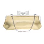Relogio-Champion-Feminino-CH24553I