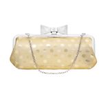 Relogio-Champion-Feminino-CH24759G