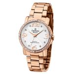 Relogio-Champion-Feminino-CH24768C