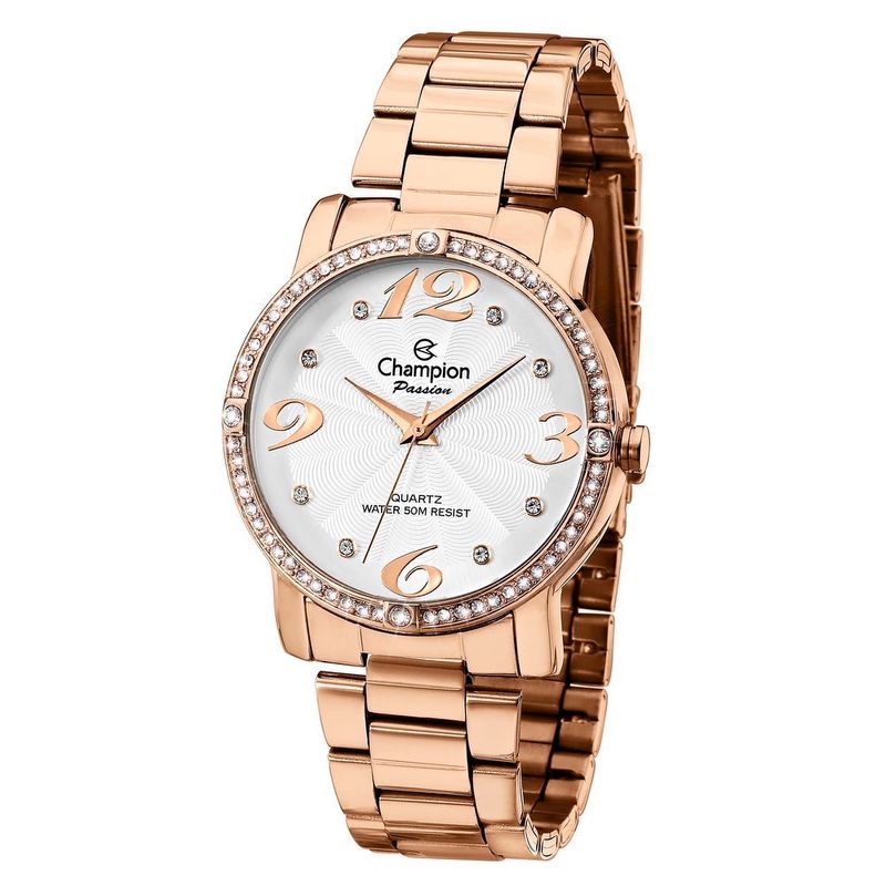 Relogio-Champion-Feminino-CH24768C