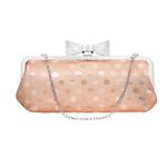 Relogio-Champion-Feminino-CH24768C