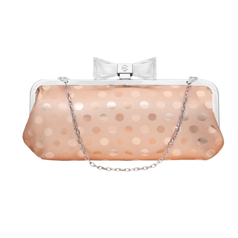 Relogio-Champion-Feminino-CH24768C