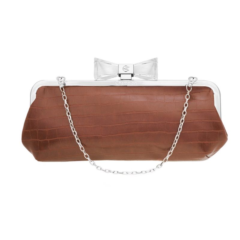 Relogio-Champion-Feminino-CH24795G