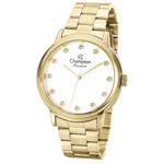 Relogio-Champion-Feminino-CN29874G