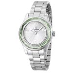 Relogio-Champion-Feminino-CN29990D