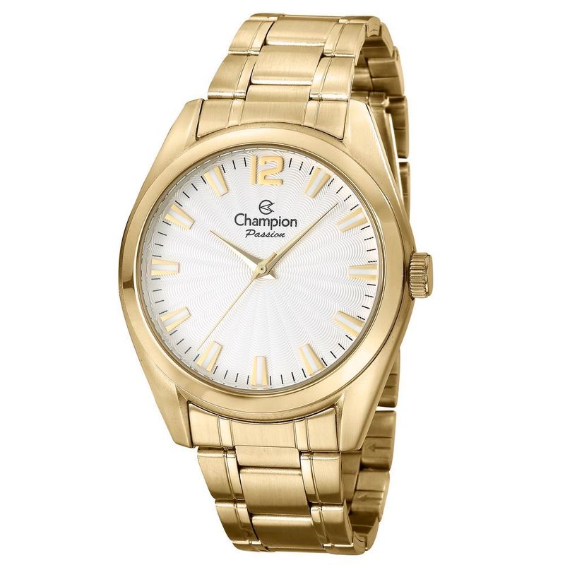 Relogio-Champion-Feminino-CN29865G