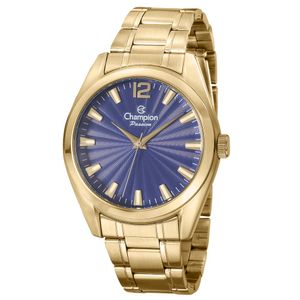 Relogio Feminino Champion CN29865C
