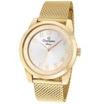 Relogio-Champion-Feminino-CN29749G