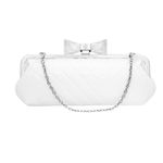 Relogio-Champion-Feminino-CN29749G