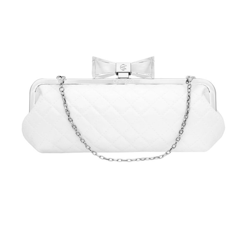 Relogio-Champion-Feminino-CN29749G