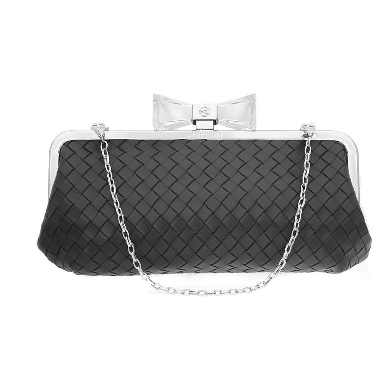 Relogio-Champion-Feminino-CN29703G