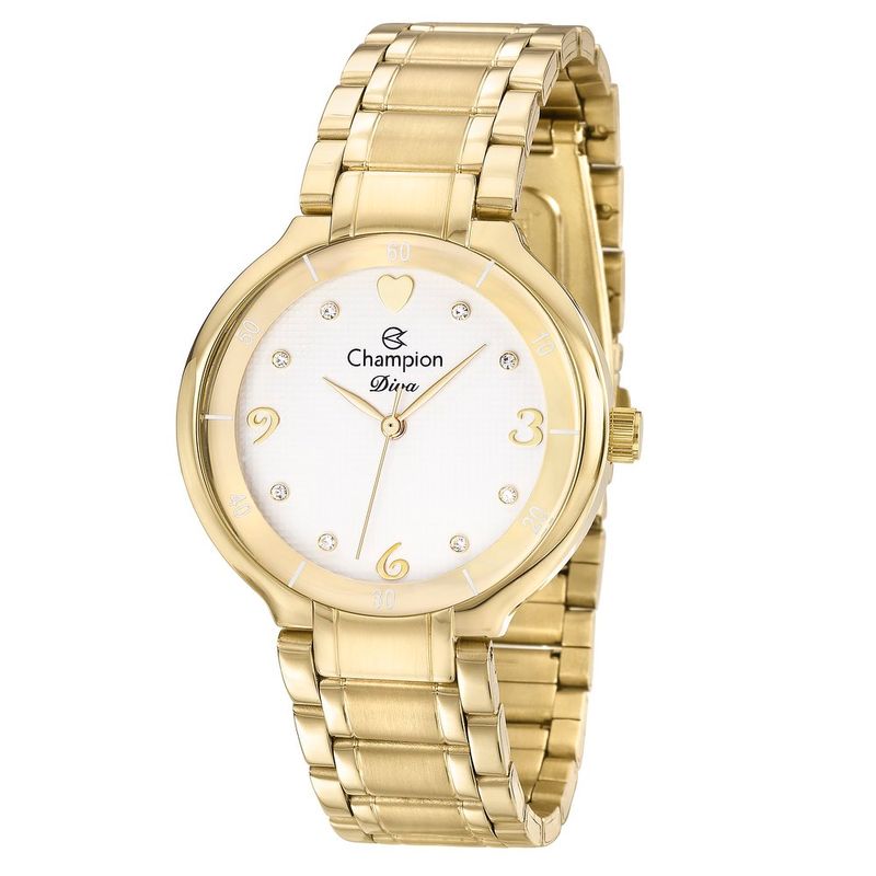 Relogio-Champion-Feminino-CN29697G